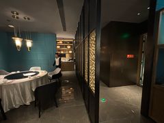 -冰火楼(梦泽园店)