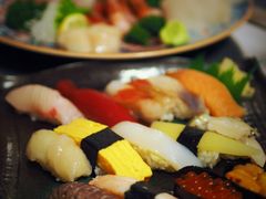 -鱼真(うおまさ)