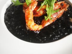 -UPPER KITCHEN(延安路店)