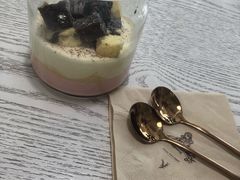 -娜娜家·Nana's restaurant(国金汇店)