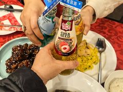 -徐记私厨(半淞园路店)