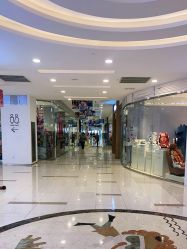 -Early Rider 儿童自行车(蓝色港湾店)