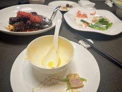 -蟹榭·本帮江浙菜·蟹宴(大宁久光商场店)