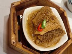 -粤食堂(天津和悦汇店)