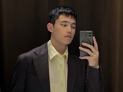 -ZARA(深圳金光华广场店)