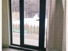 -翡翠森林宠物火化殡葬(通州店)