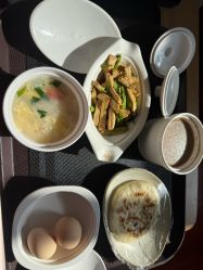 点击看大图 -天使医生月子中心(福佑店)