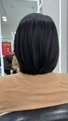 -Coo Hair salon