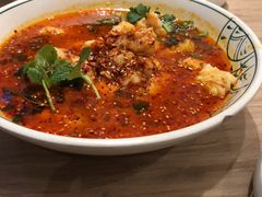 -云海肴云南菜(青浦宝龙店)