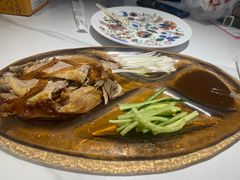 -老昌春饼(新天地店)