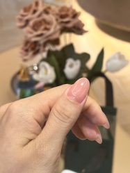 -隅日式美甲美睫專門店