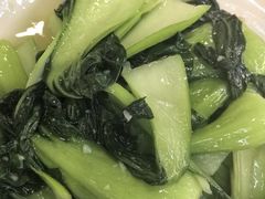 -老福洲(西洪路店)