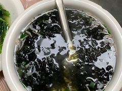 -阿杰臻选海鲜饭店(普陀山店)