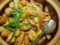 -小资太太餐厅(南岗区店)