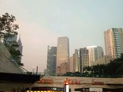 -黑山牛肉汤火锅(花城汇店)