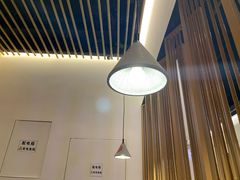 -食之六七·面(朝阳大悦城店)