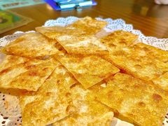 -华德来餐厅(集美店)