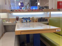 -濱寿司(高新伊藤店)