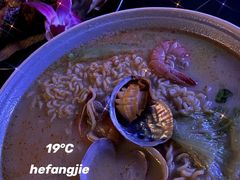 -P51MUSIC&BAR(尚城1157·利星店)