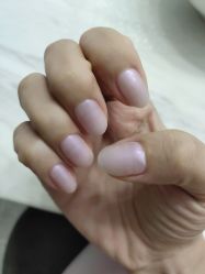 -Snail·美甲造型专门店
