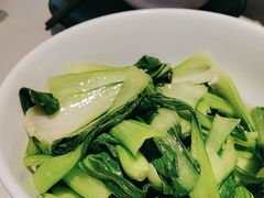 -湘鼎盛·大厨鲜炒湖南味(高新银泰店)