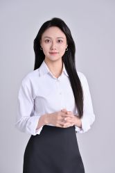 -橘子·彩虹摄影(世纪大道店)