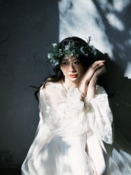 -壹HOME胶片摄影工作室
