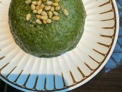 -阿大排档(长春这有山店)