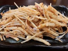 -和幸冲绳居酒屋