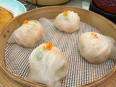 -御彩酒家(东风东路店)
