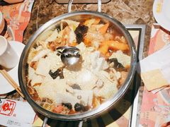 -御上皇三汁焖锅(薛城万达广场店)