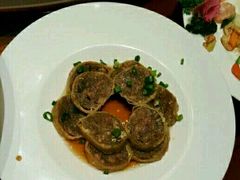-鲁班喜悦酒店