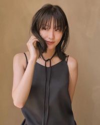 -東田造型