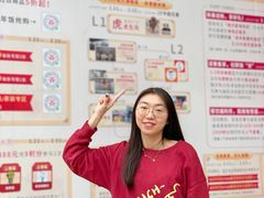 -海珠新都荟城光荟(海珠店)