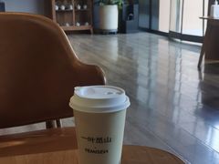 -一叶觅山(半边街店)