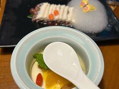 -雀舞云南菜(天津天河城购物中心店)