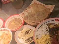 -怪噜范·贵阳小吃大排档(金源旗舰店)