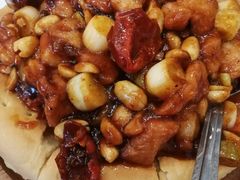 -大鸭梨烤鸭(石佛营店)