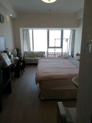 -养月堂中医养生月子会所(中心妇产店)