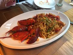 -艾米意大利餐厅(米房创意园店)