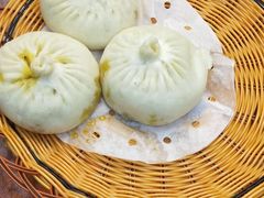 -清真悦宾楼食府(海湖店)