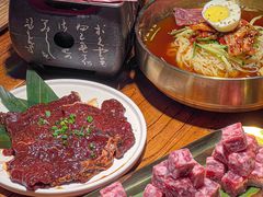 -原始泥炉烤肉(总店)