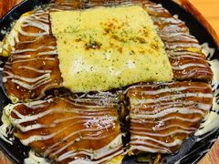 -鸟内会(河北路店)