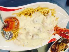 -虹迎轩·中餐厅(虹桥迎宾馆店)