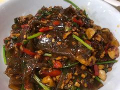 -笨罗卜浏阳菜馆(星沙店)