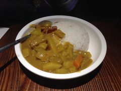 -花腰餐吧Bistro烧烤 傣味(传媒大学店)