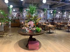 -Simple Yummy简单美味(上邦百汇城店)