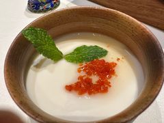 -四季民福烤鸭店(王府井灯市口店)