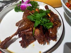 -熊记虾王·小龙虾(东晓南店)