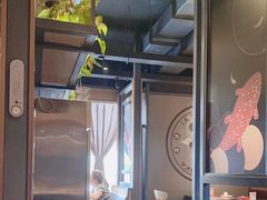 -辣尚瘾·烤鱼·新川菜(交大直营店)
